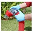 EZ COUPLER DUAL TANK 10 KIT